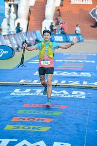 BIB: 9210
                            <button type="button" onclick="openModal(22763840)" class="btn btn-primary btn-sm float-right btn-popup" data-toggle="modal" data-target=".modal-high-quality">
                        <i class="fas fa-shopping-cart"></i> Add to Cart
                    </button>
                                            <button type="button" onclick="isThisMe(22763840, true)" class="btn btn-success btn-sm float-right btn-popup btn-isme hidden" data-toggle="tooltip" data-placement="bottom" title="นี่คือรูปของคุณใช่ไหม คลิกที่นี่เพื่อเอาเข้าอัลบั้ม">
                        <i class="fas fa-plus"></i> Add to album
                    </button>
                    <button type="button" onclick="isThisMe(22763840, false)" class="btn btn-warning btn-sm float-right btn-popup btn-isnotme hidden">
                        <i class="fas fa-ban"></i> Remove from album
                    </button>